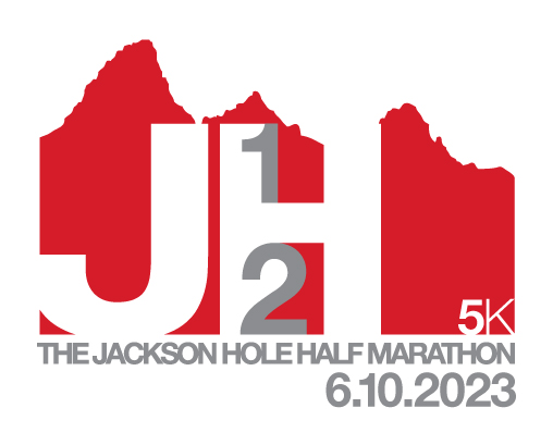 JHHalf_logo-2021 – Jackson Hole Half Marathon